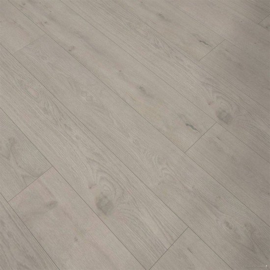 Grandeur Laminate – Logan Grandeur Laminate – Logan